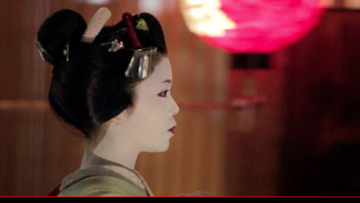 amnesiart-screenshot