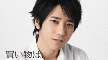 arashi-xico-ninomiya-kazunari-jcb_778038 arashi-xico-ninomiya-kazunari-jcb_778038