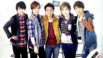 arashi1