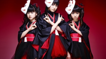 babymetal-donotcrossthestreams.wordpress.com_-620x