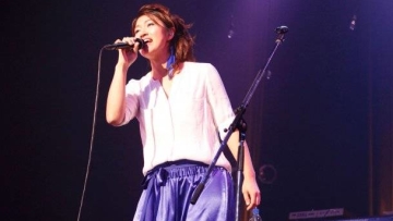 bonnie-pink_1397625104_af_org