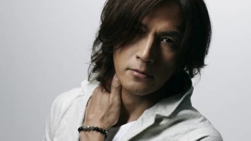 bz_1397254775_af_org