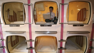 capsule-hotel-3