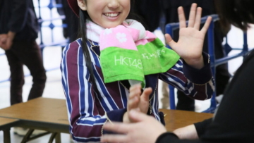 cd8cb73960bd58e4b60300ee32d9b44a-682x1024