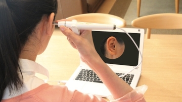 coden-ear-scope-windows-cleaner-1