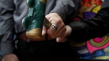 divorce_ceremony_in_japan_03