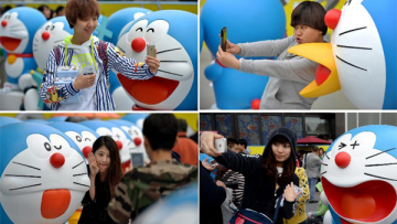 doraemon beijing (1)
