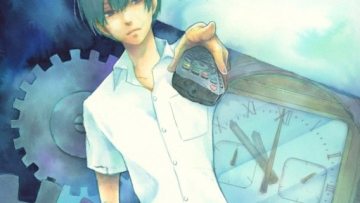 e0cfc8181b0d804c9d96c1fcfeb507f61398299234_full