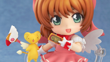 e9e71d6c222e420823e82f57d22018e8-416x500