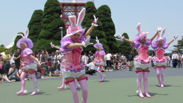 easter japan (2)