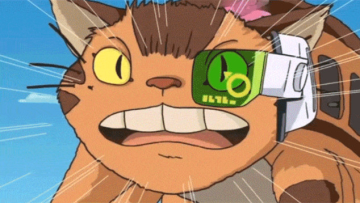 es2eslbhyzhd7yh5jv6x