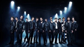 exile-tribe-exile-atsushi_1396342012_af_org