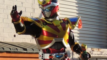 fuji-ichi-7b-e1395906132983