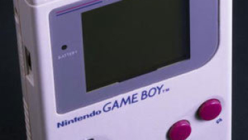 gameboydalem