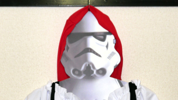 hangerCos-me Star Wars (1)