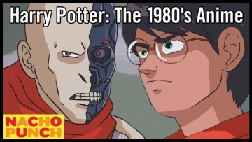 harry-potter-imagined-as-a-1980s-640x360