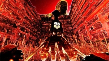 i7kojpghj3eppmcxodzo