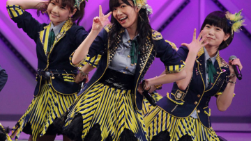 iamge_1388075021_article