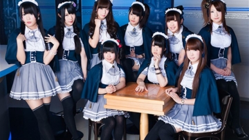 img20140409afilia002