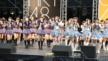 img_SKEHKT_JointEvent_11-787x