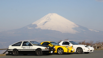 initial d rental (1)