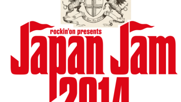 japanjam