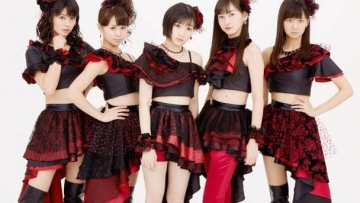 juicejuice_1398321453_af_org