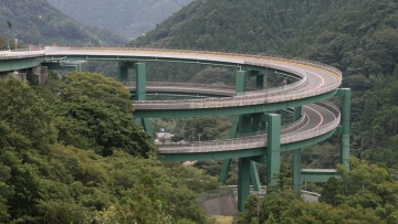 kawazu-nanadaru-loop-0[2]