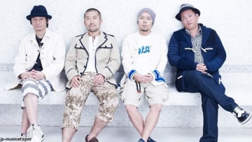 ketsumeish-130318-logo