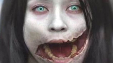 kuchisake-onna (1)