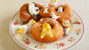 kue-lucu-1-rocketnews24