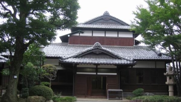 kyuasakurahouse (1) kyuasakurahouse (1)