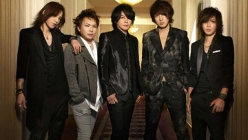 luna-sea_1396285789_af_org