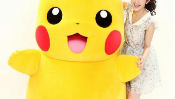 mayu-watanabe-pokemon