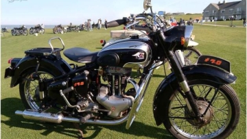 meguro_s3_junior_250