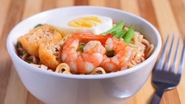 mie-ramen-jepang-sederhana-dan-enak