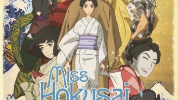miss_hokusai_teaser_forweb