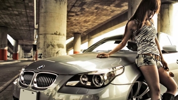 muripo_bmwoman-672x350