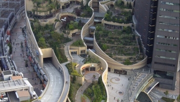 namba-parks-6[11]