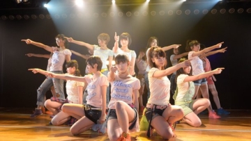 news_large_140428_SA1_3631