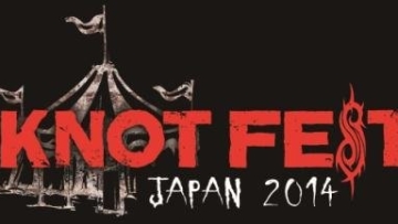 news_large_knotfestjapan_logo