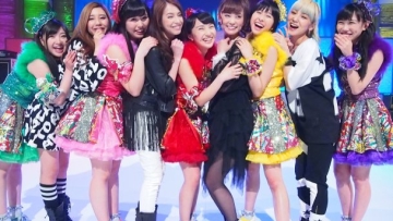 news_large_musicfair20140426_0502_010