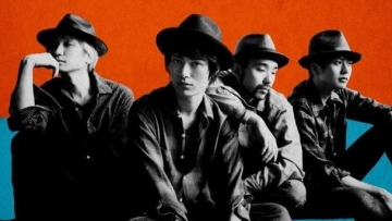 nico-touches-the-walls_1397715957_af_org