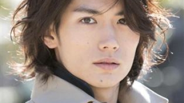 oth14040303540000-p1