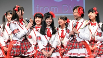 p10-terao-rev-from-dvl-a-20140416-870x633