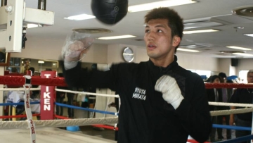 p13-murata-a-20140415-870x660