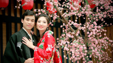 pernikahan-ala-jepang (1)