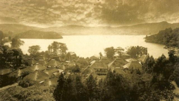 pict_a2c4f383fbfd888e6ef3cf9d4166ca6370c0efd41390914147