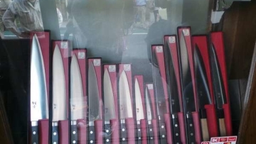 pisau jepang sakai (1)