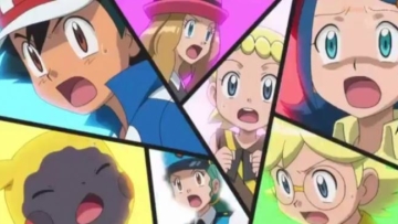 pokemon-watch-pokemon-x-and-y-anime-episode-8